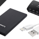 Image for article titled Several Deals to Keep Your Gadgets at 100%